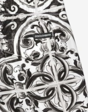 Thumbnail 4 of 4