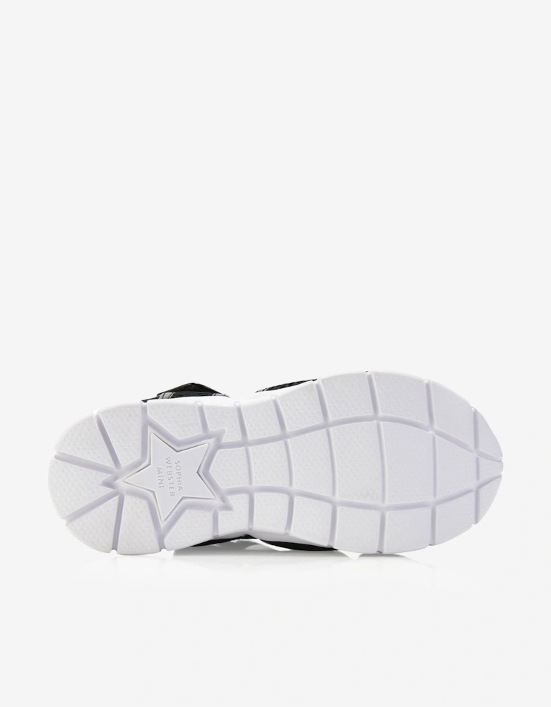 Girls Sandals