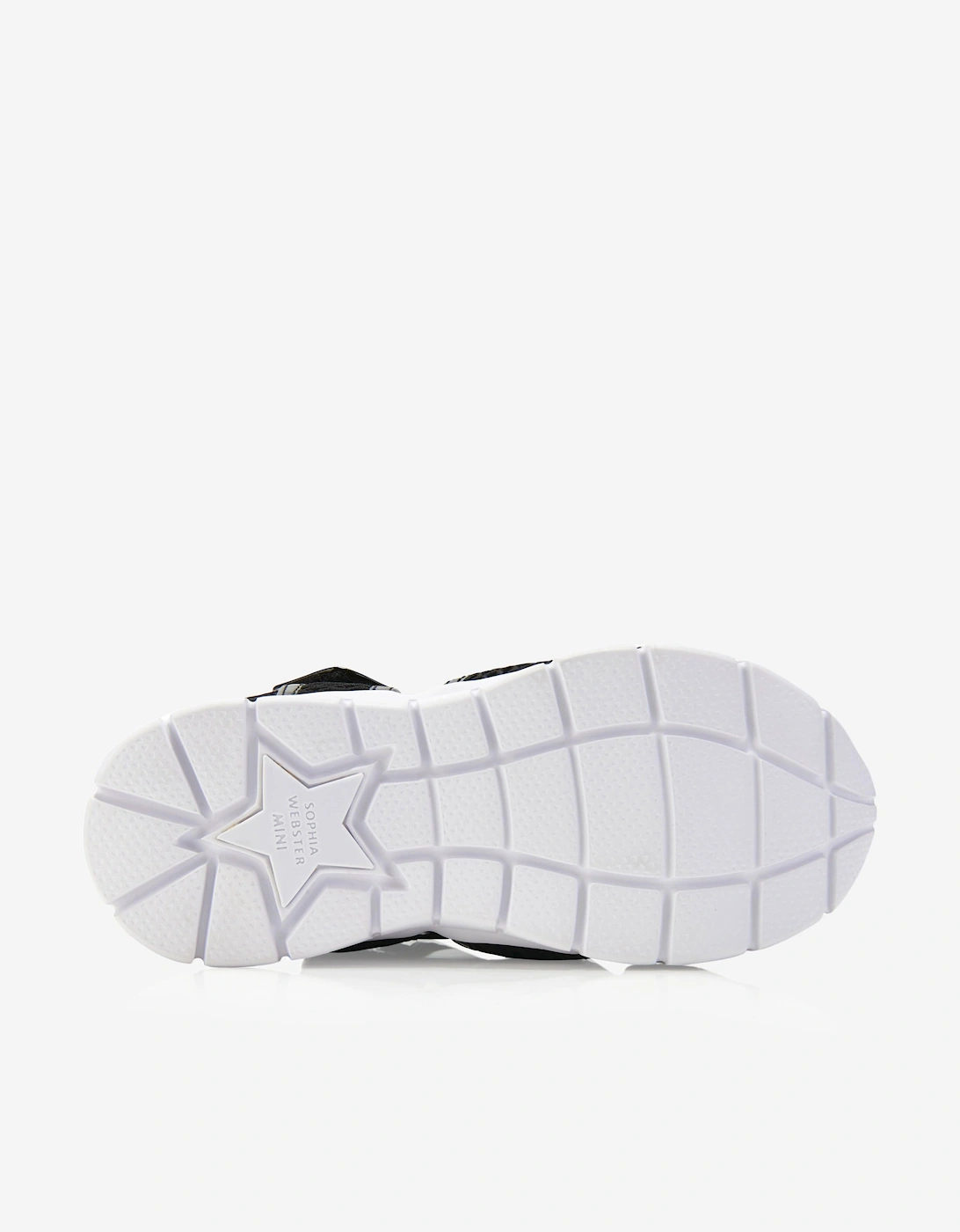 Girls Sandals
