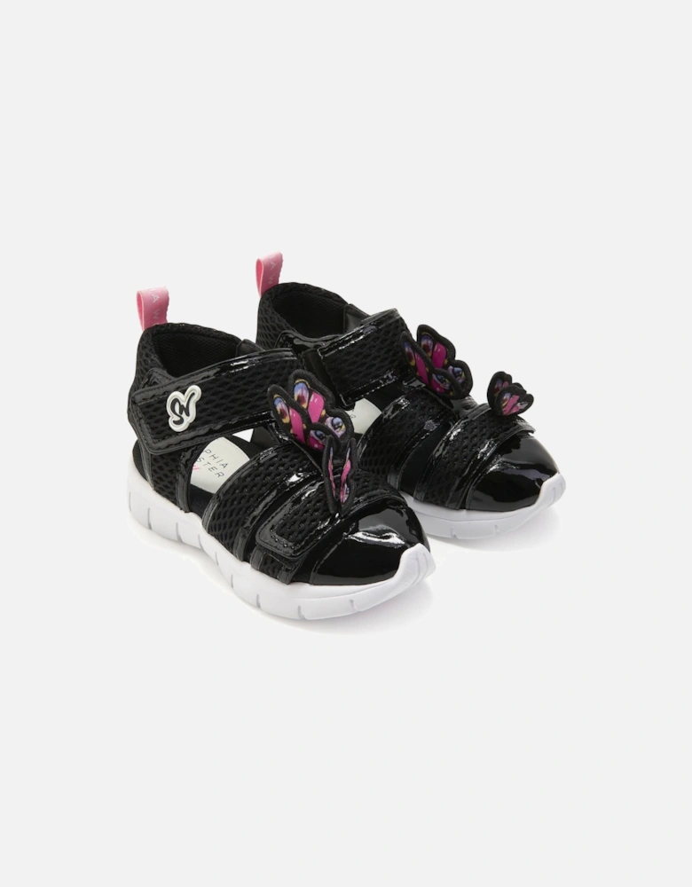 Girls Sandals