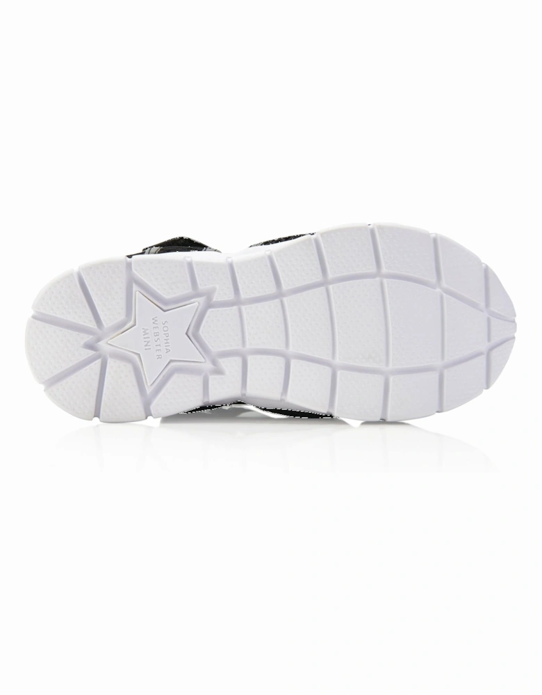 Girls Sandals