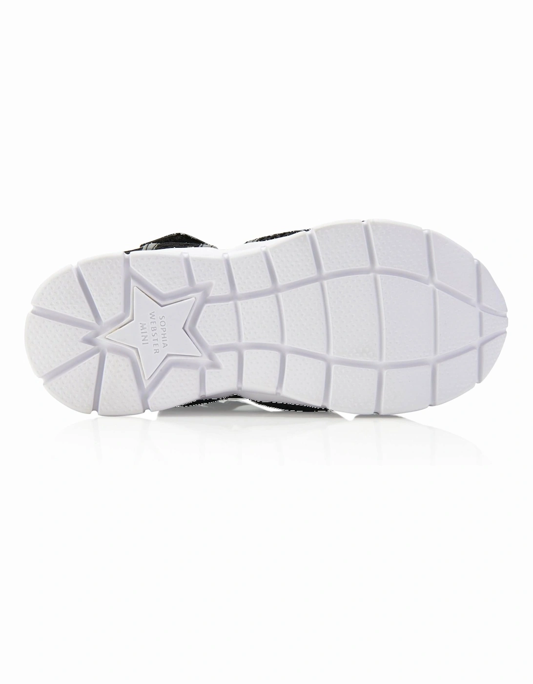 Girls Sandals