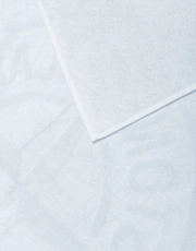 Thumbnail 5 of 5