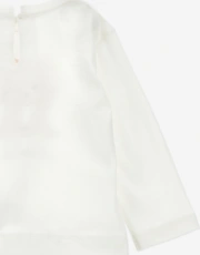 Thumbnail 2 of 4