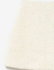 Thumbnail 4 of 5