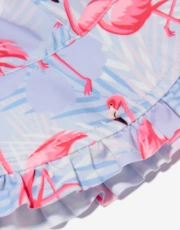 Thumbnail 2 of 4
