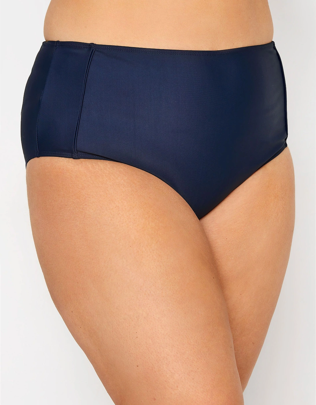 Tummy Control Bikini Brief, 2 of 1