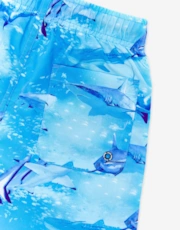 Thumbnail 4 of 4