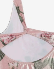 Thumbnail 3 of 4