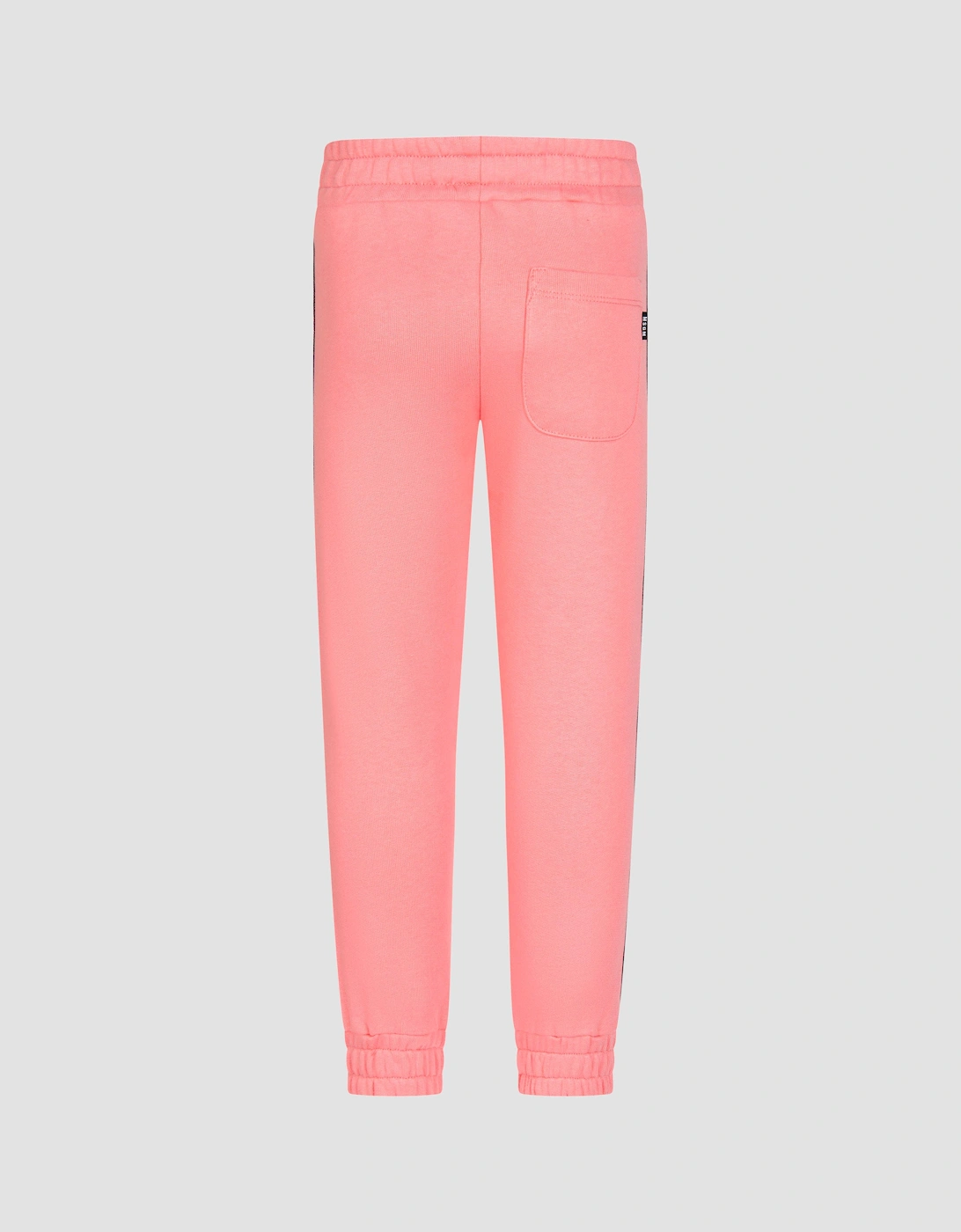 Girls Joggers