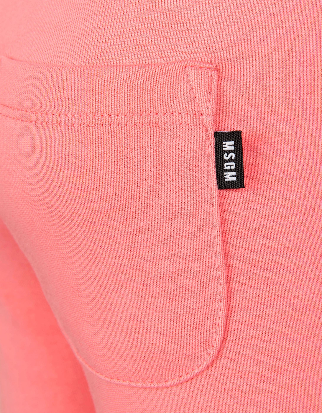 Girls Joggers