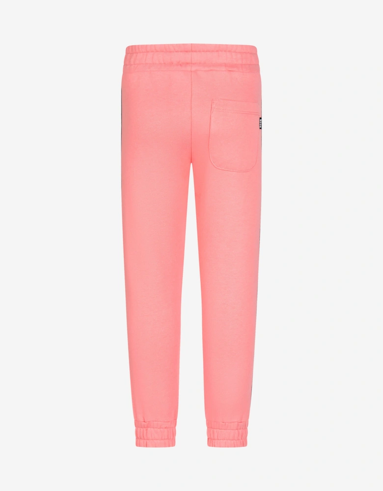 Girls Joggers