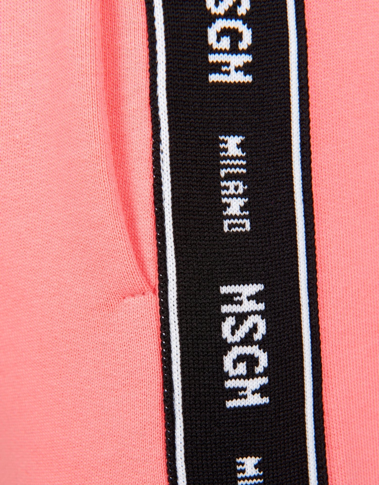 Girls Joggers
