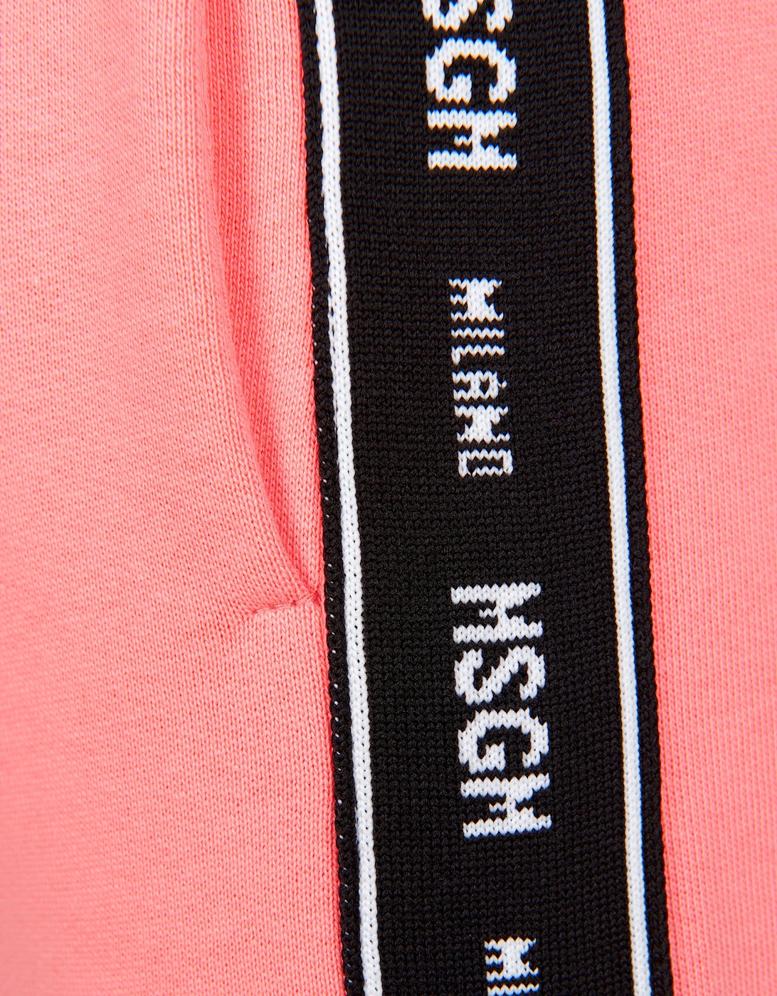 Girls Joggers