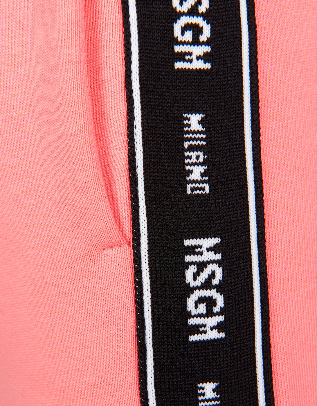 Girls Joggers