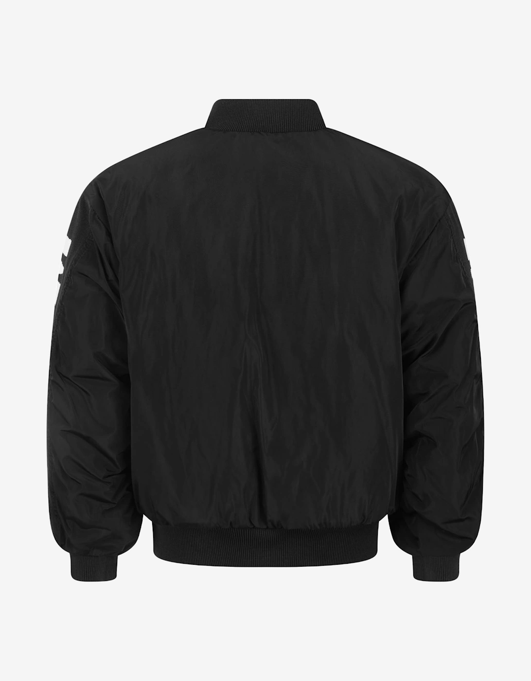 Girls Bomber Jacket