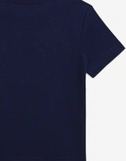 Thumbnail 5 of 5
