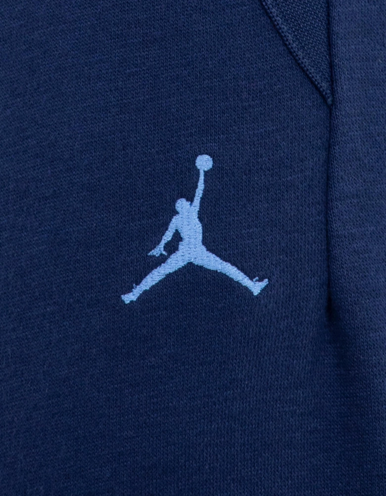 Boys See Me Shine Joggers in Blue
