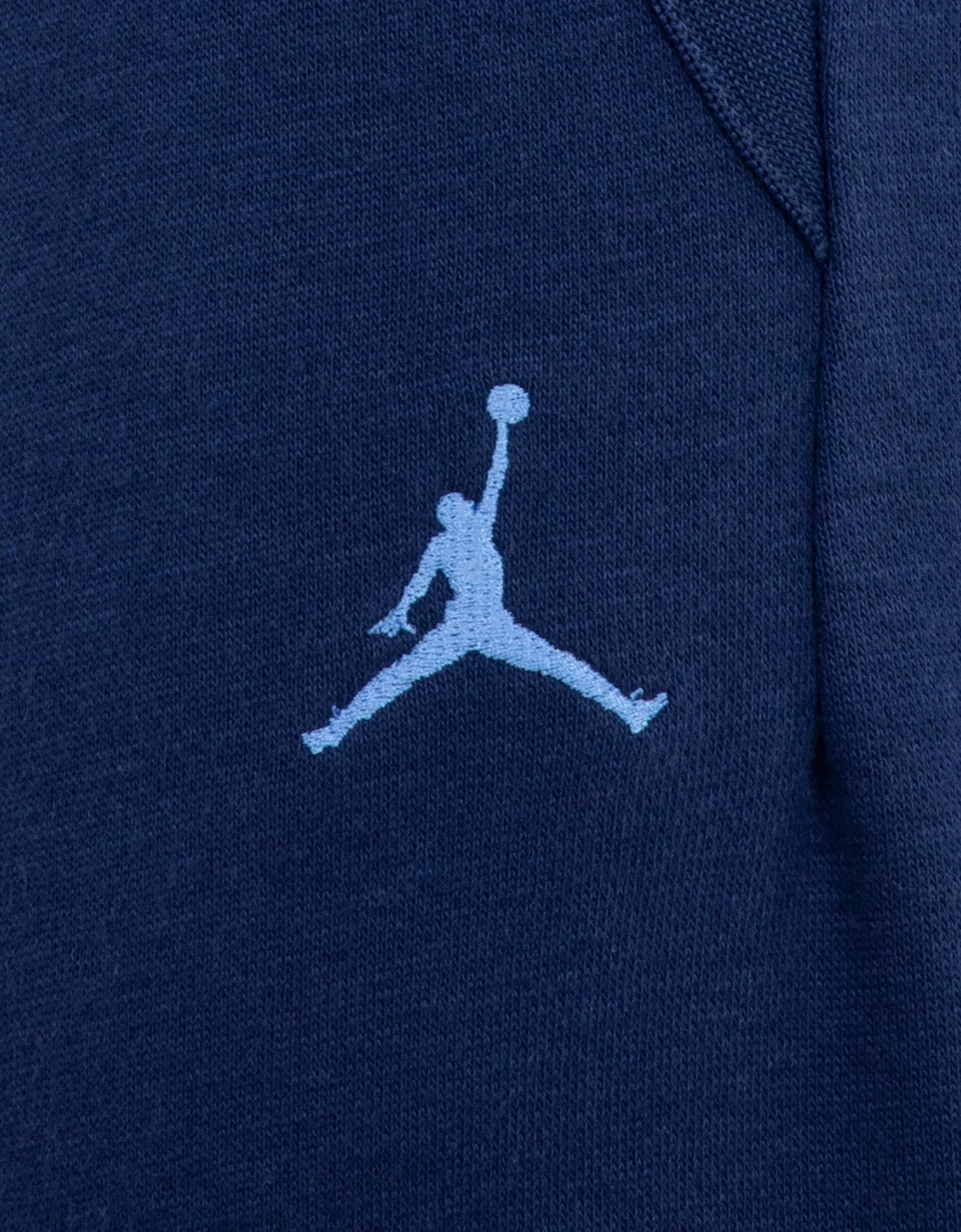 Boys See Me Shine Joggers in Blue