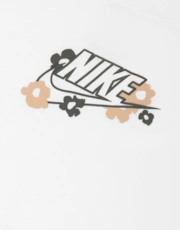 Thumbnail 2 of 4