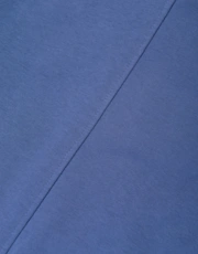 Thumbnail 3 of 4