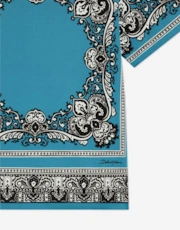 Thumbnail 5 of 5