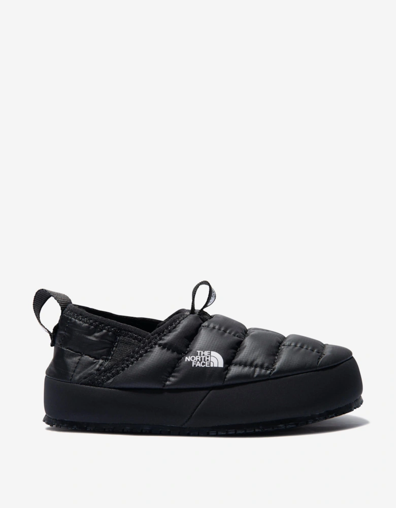 Kids ThermoBall™ Traction Mule II in Black