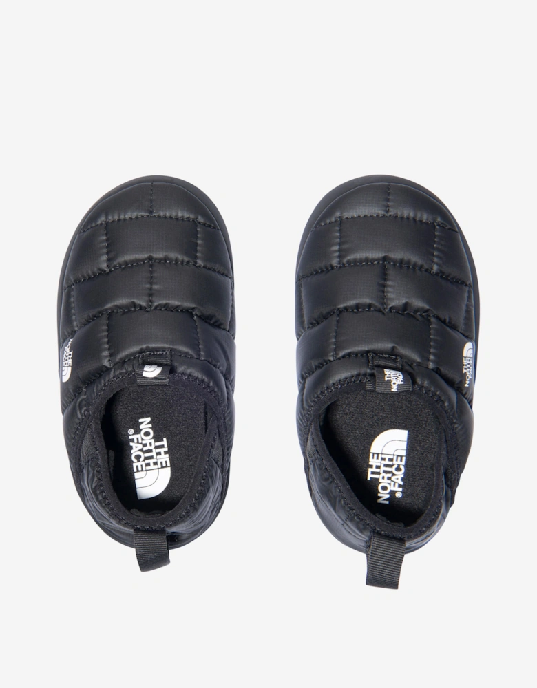 Kids ThermoBall™ Traction Mule II in Black
