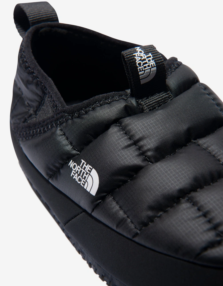 Kids ThermoBall™ Traction Mule II in Black
