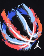 Thumbnail 4 of 4