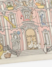 Thumbnail 4 of 5