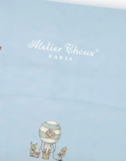 Thumbnail 4 of 4