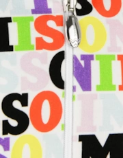 Thumbnail 4 of 4