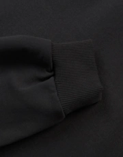 Thumbnail 3 of 8