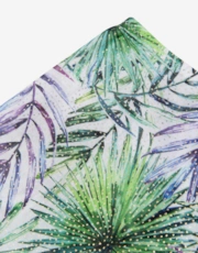 Thumbnail 4 of 4