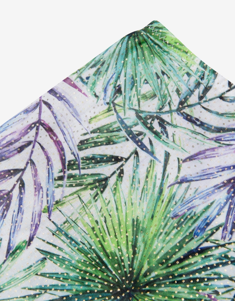 Girls Janet Sarong in Multicolour