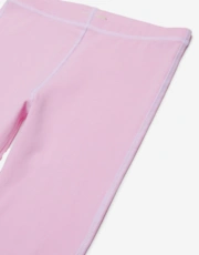 Thumbnail 2 of 4