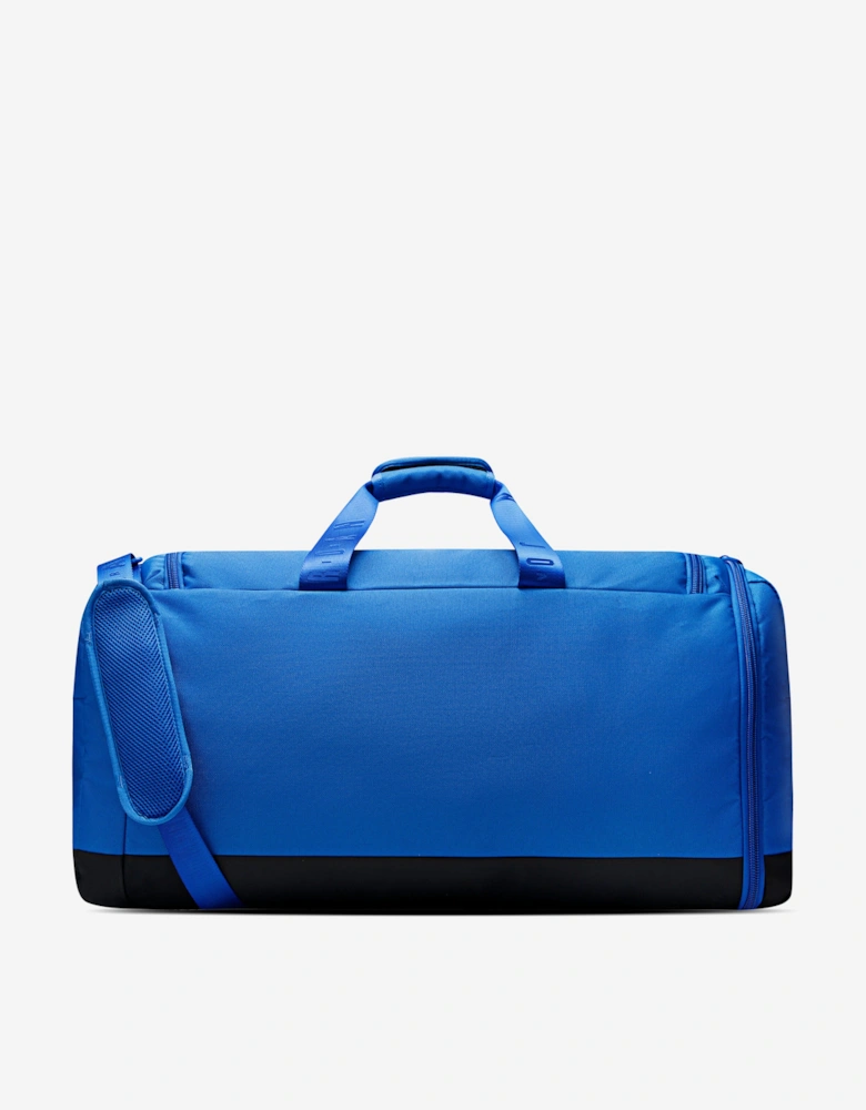 Boys HBR Duffle Bag in Blue (63cm)