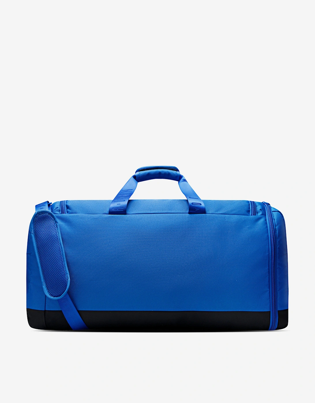 Boys HBR Duffle Bag in Blue (63cm)