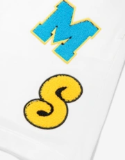 Thumbnail 3 of 4