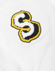 Thumbnail 4 of 4