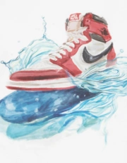 Thumbnail 3 of 4