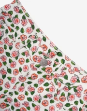 Thumbnail 4 of 4
