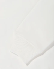 Thumbnail 2 of 4