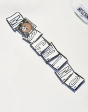 Thumbnail 4 of 4