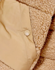 Thumbnail 4 of 5