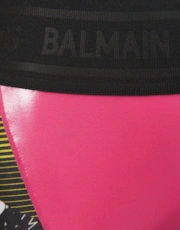 Thumbnail 4 of 4