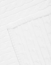 Thumbnail 3 of 4