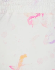 Thumbnail 2 of 8