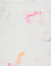 Thumbnail 7 of 8